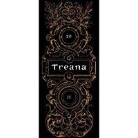 Treana 2015 Red Blend, Paso Robles