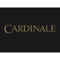 Cardinale 2016 Cabernet Sauvignon, Napa Valley