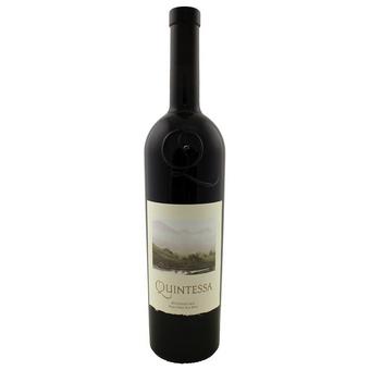 Quintessa 2016 Red Blend, Rutherford, Napa Valley