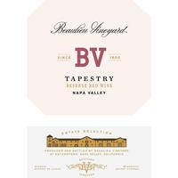 BV Tapestry Reserve 2015 Napa Valley
