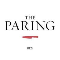 The Paring 2017 Red Blend, California