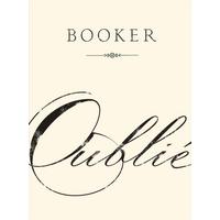 Booker 2018 Oublie Red, Paso Robles