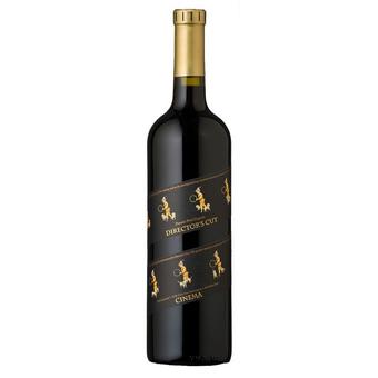 Director's Cut 2017 Cinema Red Blend, Sonoma, Francis Ford Coppola at WineExpress (Wine Enthusiast)