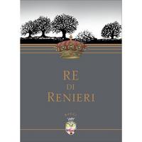 Renieri 2015 Re di Renieri, IGT Toscana