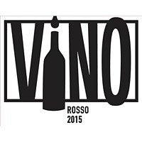 Vino Rosso 2015 Red Blend, Charles Smith, Columbia Valley