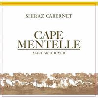 Cape Mentelle 2017 Shiraz/Cabernet, Margaret River