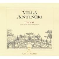 Villa Antinori 2015 IGT Toscana Rosso