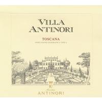 Villa Antinori 2017 IGT Toscana Rosso