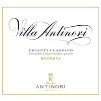 Villa Antinori 2016 Chianti Classico Riserva