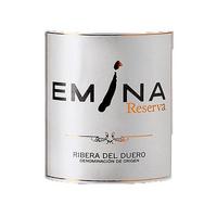 Emina 2015 Ribera del Duero Reserva