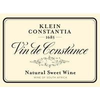 Klein Constantia 2019 Vin de Constance