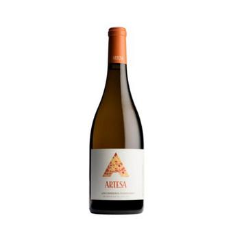 Artesa 2020 Chardonnay, Carneros
