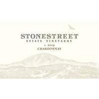 Stonestreet 2015 Chardonnay Estate, Alexander Valley