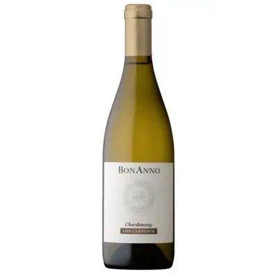 Bonanno 2023 Chardonnay, Los Carneros