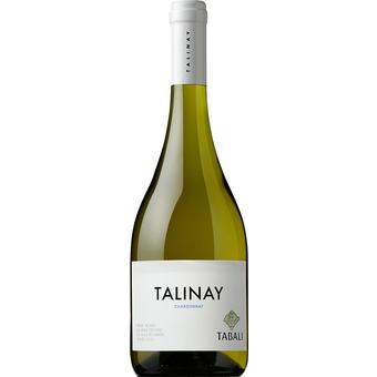 Tabali 2021 Chardonnay Talinay, Limari Valley