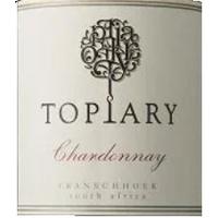 Topiary by Philippe Colin 2018 Chardonnay, Franschhoek Vly, South Africa