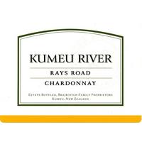 Kumeu River 2021 Chardonnay, Rays Road, Hawks Bay, NZ