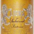 Lion Wine | De Chateau Suduiraut Express Suduiraut Sauternes 2013