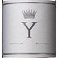 Y D'Yquem 2013 Bordeaux Blanc