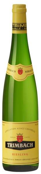 Trimbach 2021 Riesling, Alsace