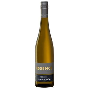 S.A. Prum 2020 Riesling, Essence, Mosel