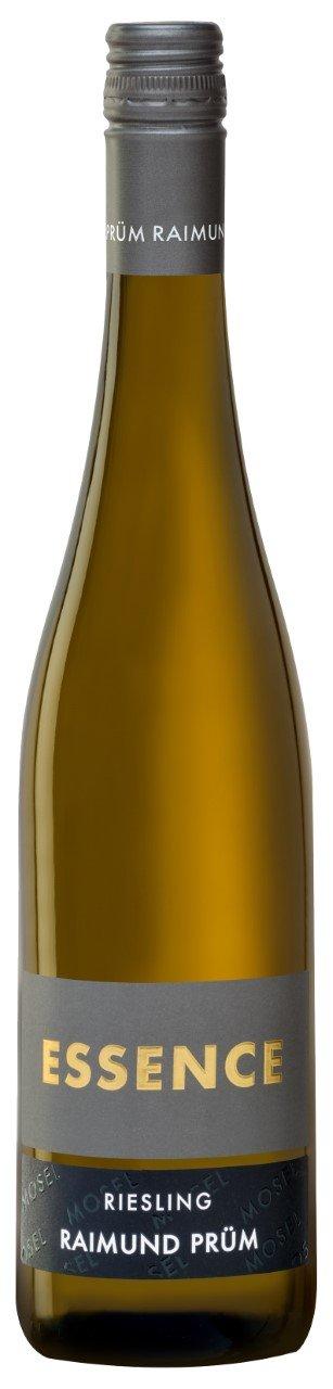 S.A. Prum 2020 Riesling, Essence, Mosel