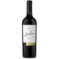 Malma 2016 Malbec, Finca La Papay, NQN, Patagonia