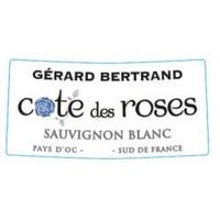 Gerard Bertrand 2022 Sauvignon Blanc, Cotes Des Roses, Languedoc