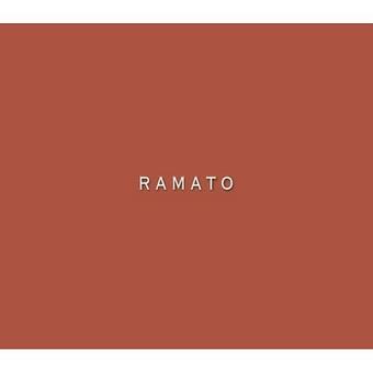 Channing Daughters 2016 Ramato, Pinot Grigio Orange Wine, Long Island