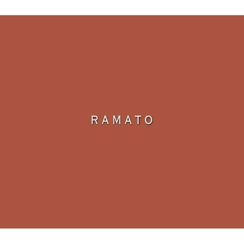 Channing Daughters 2016 Ramato, Pinot Grigio Orange Wine, Long Island