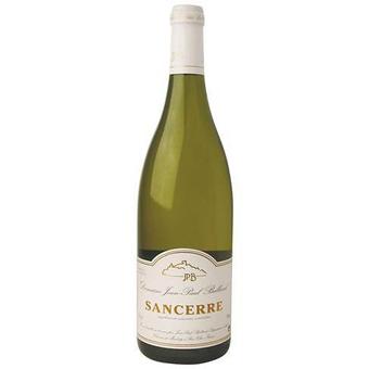 Sancerre 2017 Domaine Jean-Paul Balland