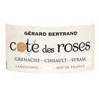 Gerard Bertrand 2019 Cotes Des Roses, Languedoc