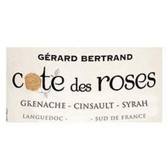 Gerard Bertrand 2020 Cotes Des Roses, Languedoc