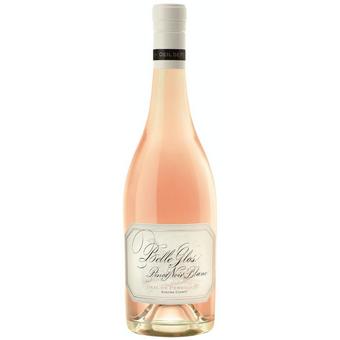 Belle Glos 2020 Pinot Noir Rose, Oeil De Perdrix, Sonoma