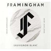 Framingham 2022 Sauvignon Blanc, Marlborough