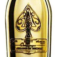 Ace of Spades Brut NV Champagne, Armande de Brignac