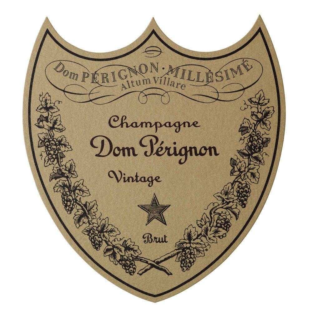 Champagne Vintage 2010 - Inspired mastery - Dom Pérignon