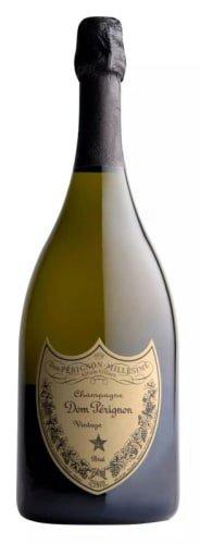 Dom Perignon 2013 Brut Vintage Champagne | Wine Express