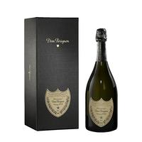 Dom Perignon 2013 Brut Vintage Champagne, Vintage Gift