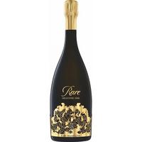 Piper Rare 2006 Vintage Brut Champagne, with Gift Box