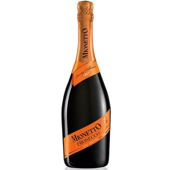 Mionetto Prosecco Brut, Treviso DOC