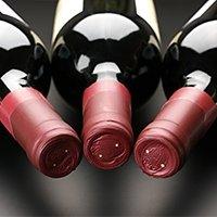 Connoisseur's Choice Wine Club 3 Bottles