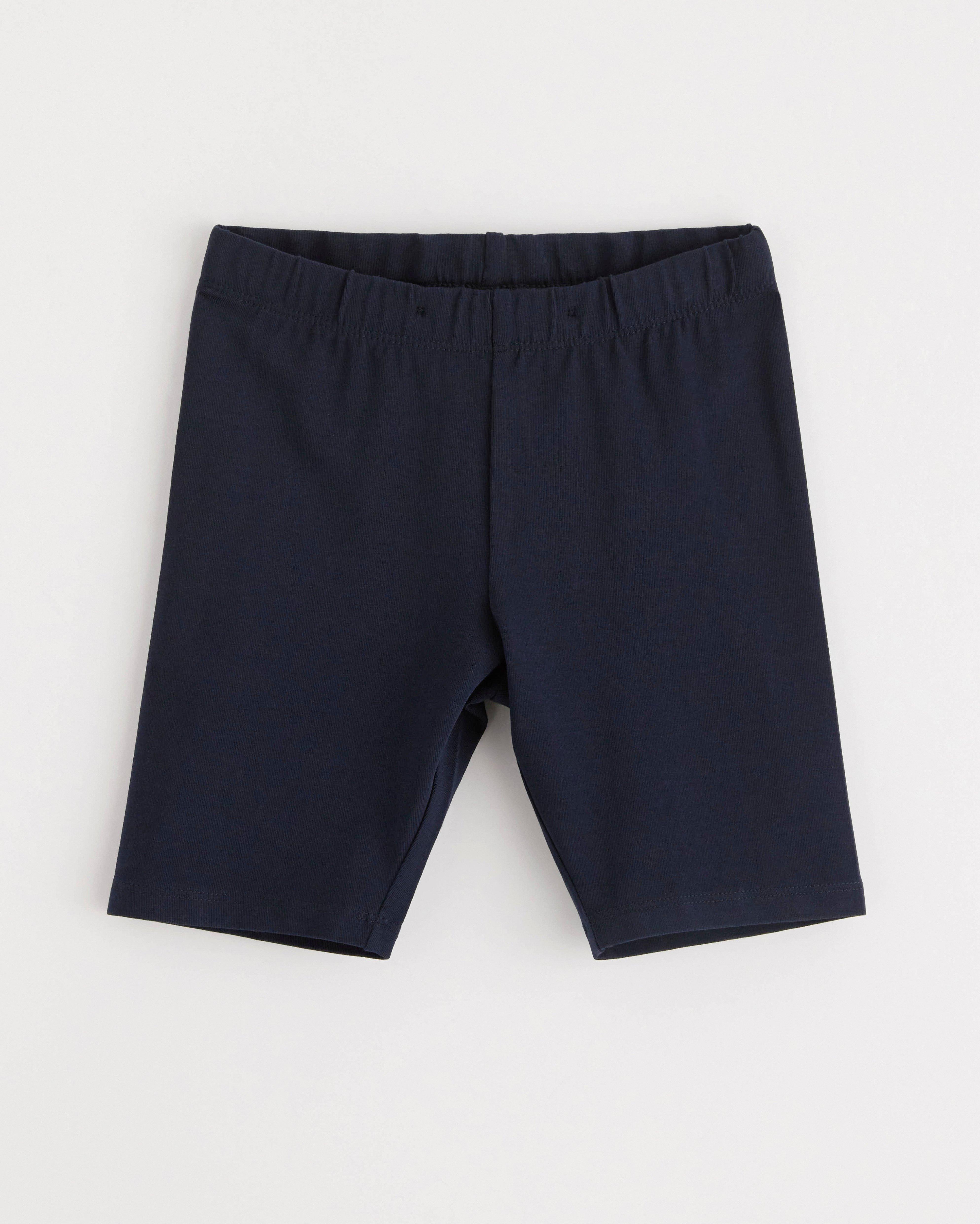 Cycling shorts Lindex