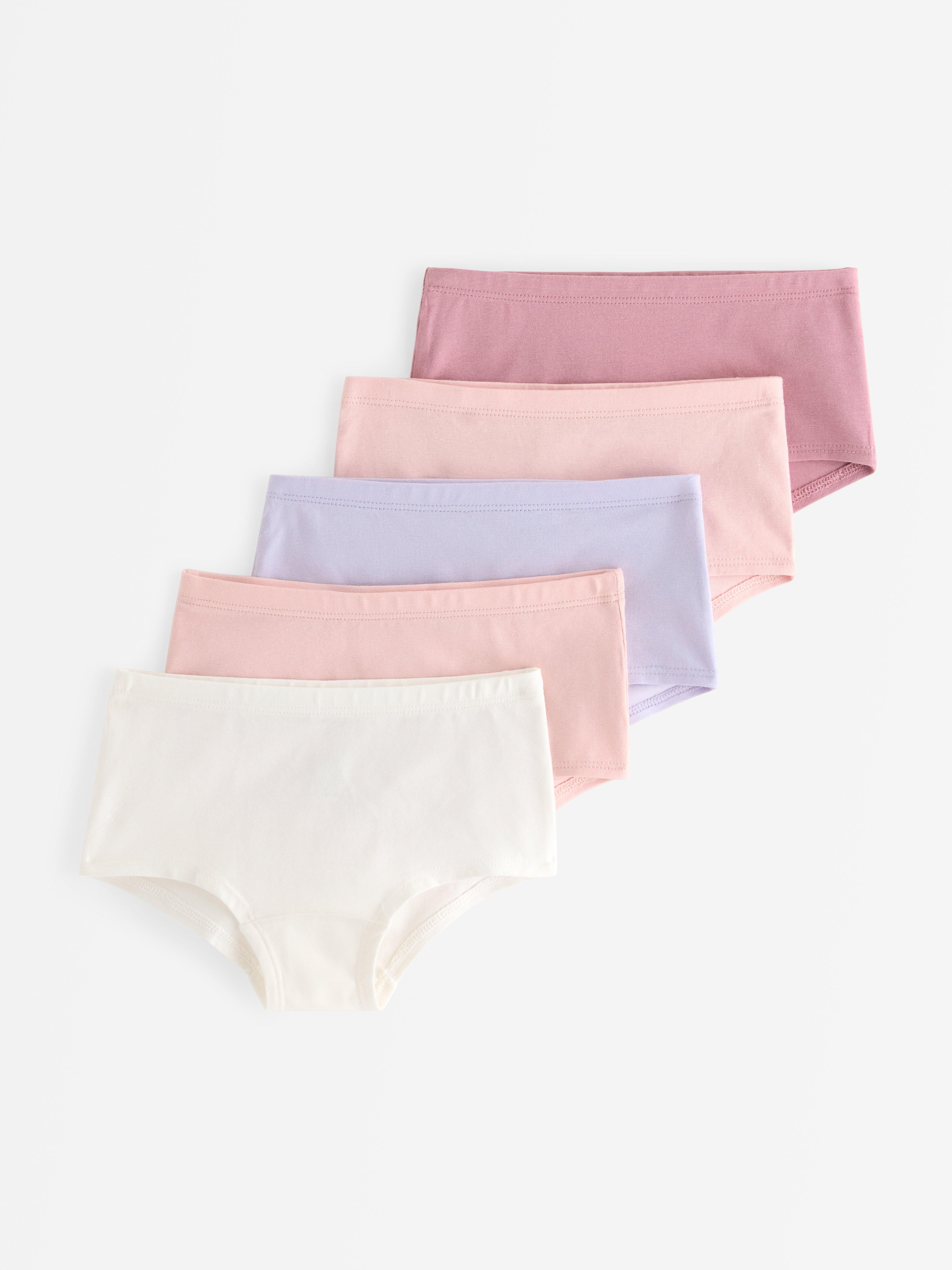 Light Dusty Pink