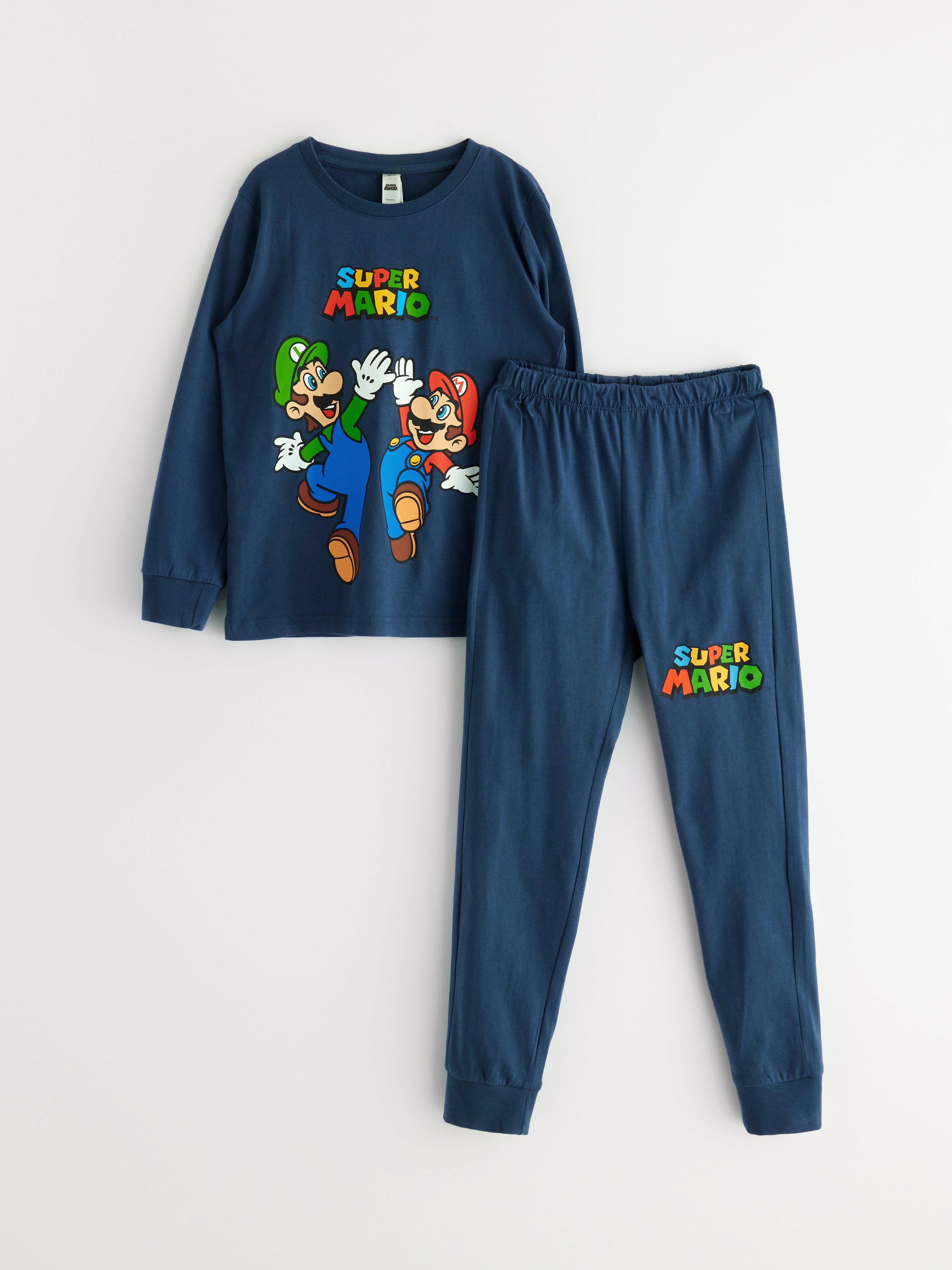 Kids Nightwear | Sleepwear For Children | Lindex