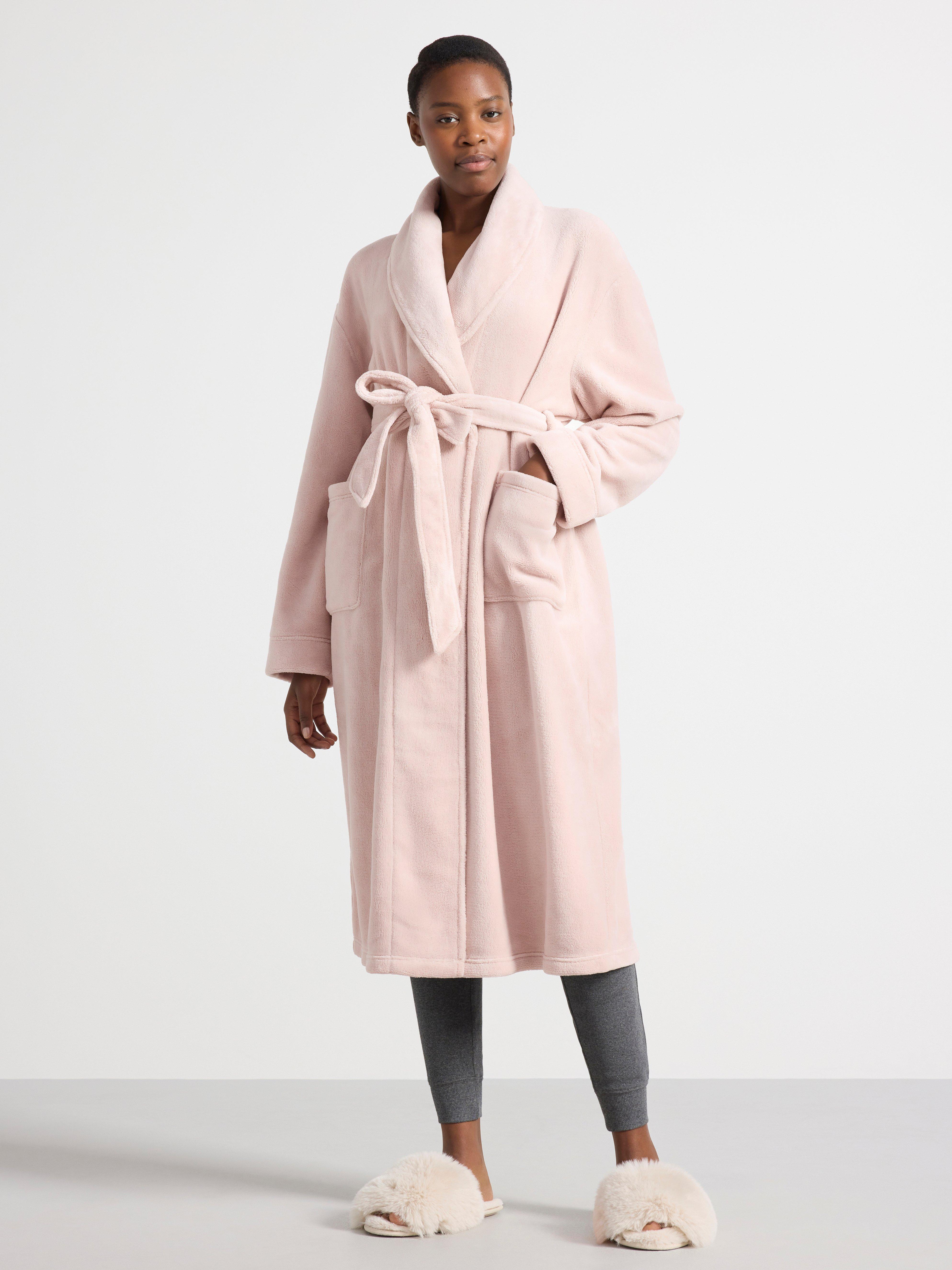 Women's Robes & Dressing Gowns | Lindex