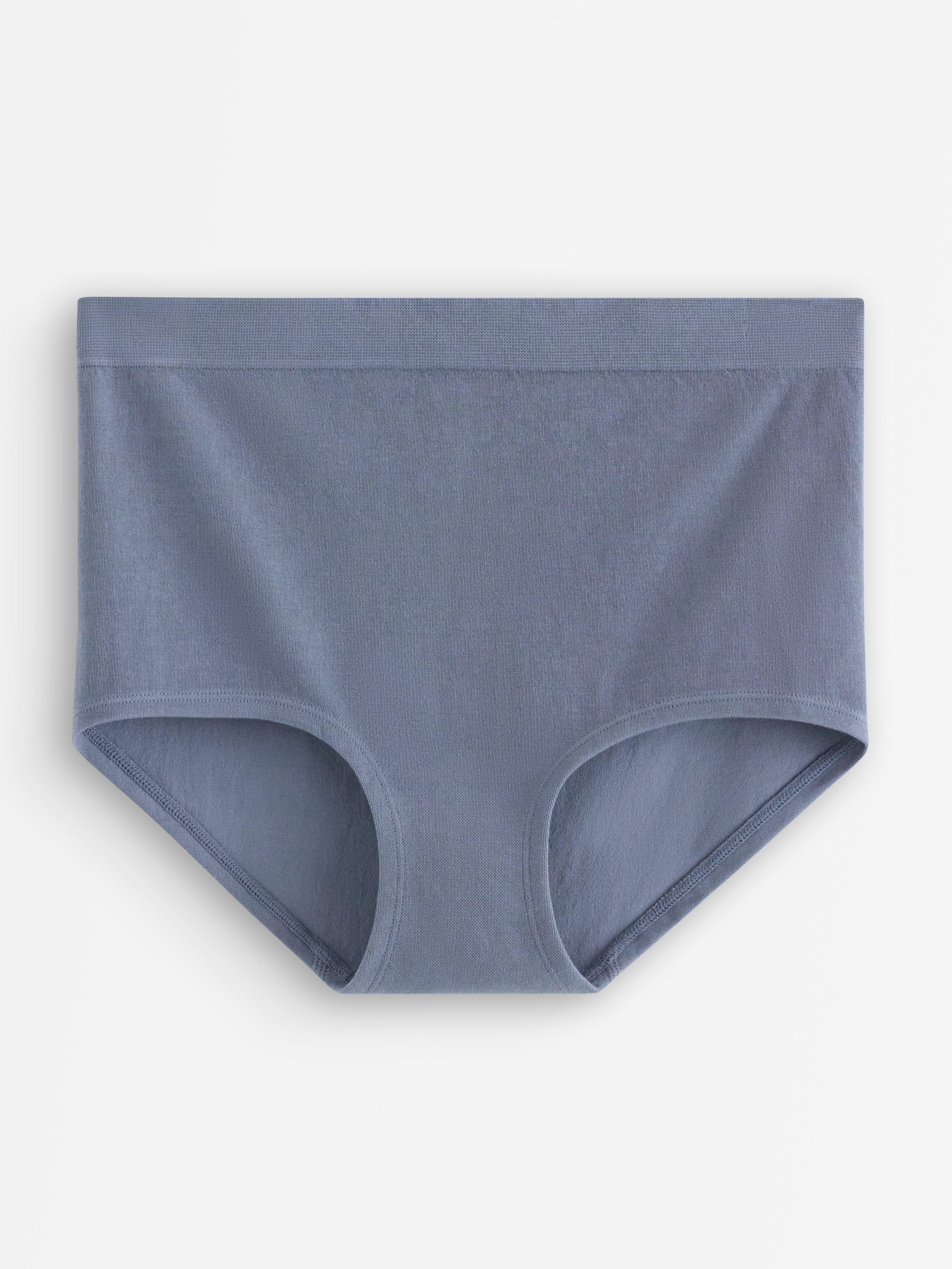 Dark Dusty Grey
