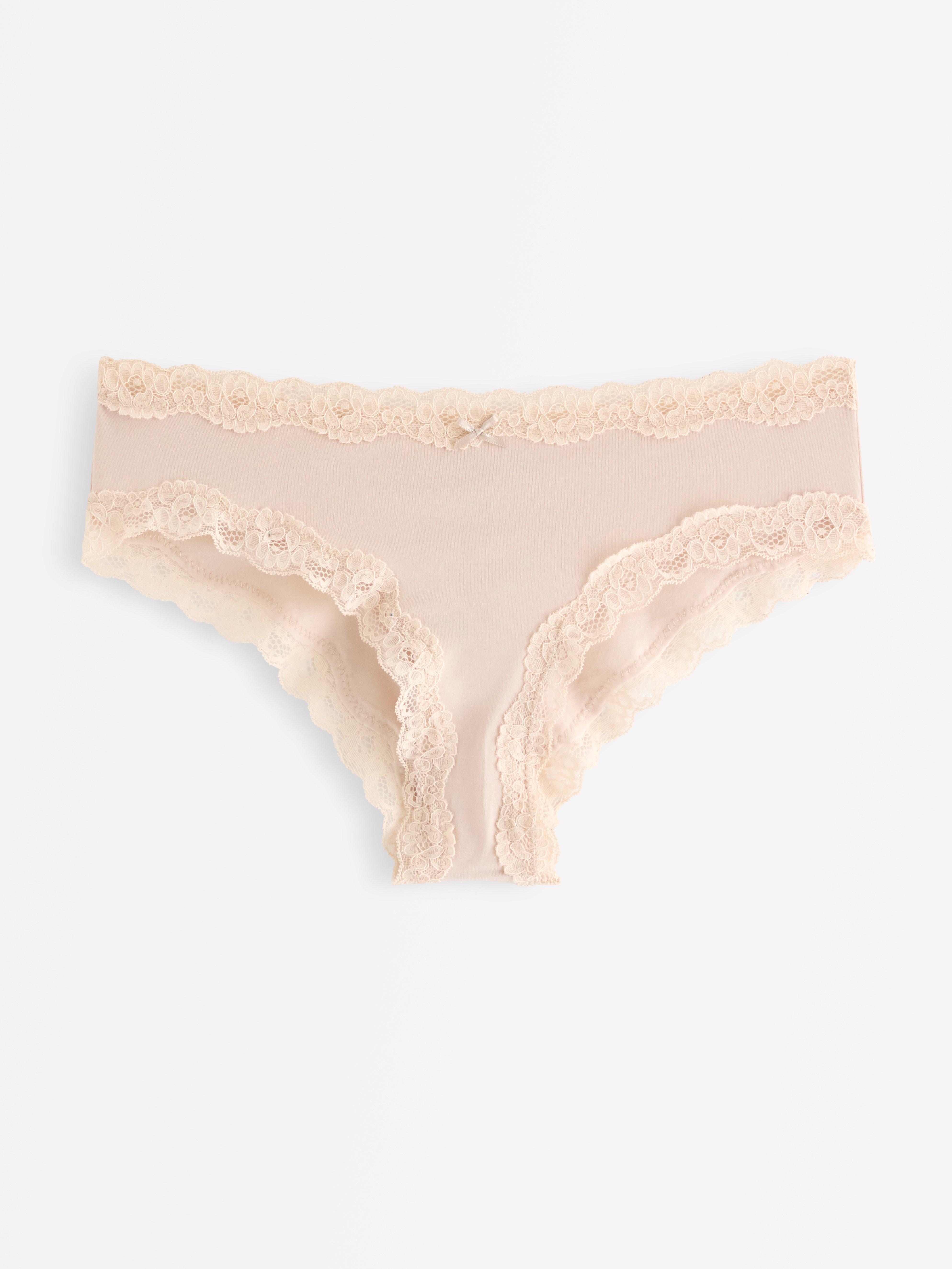 Light Beige