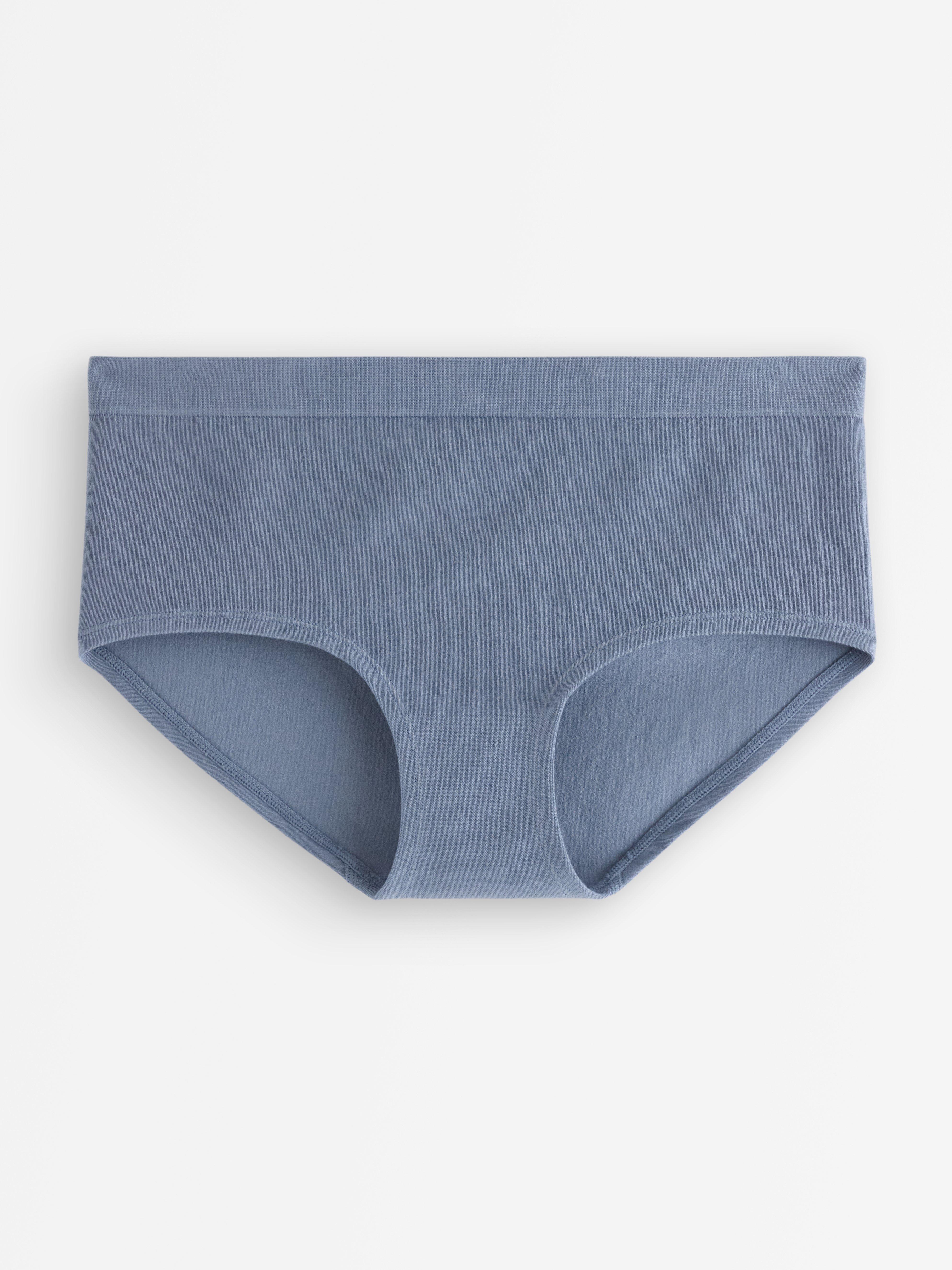 Dark Dusty Grey