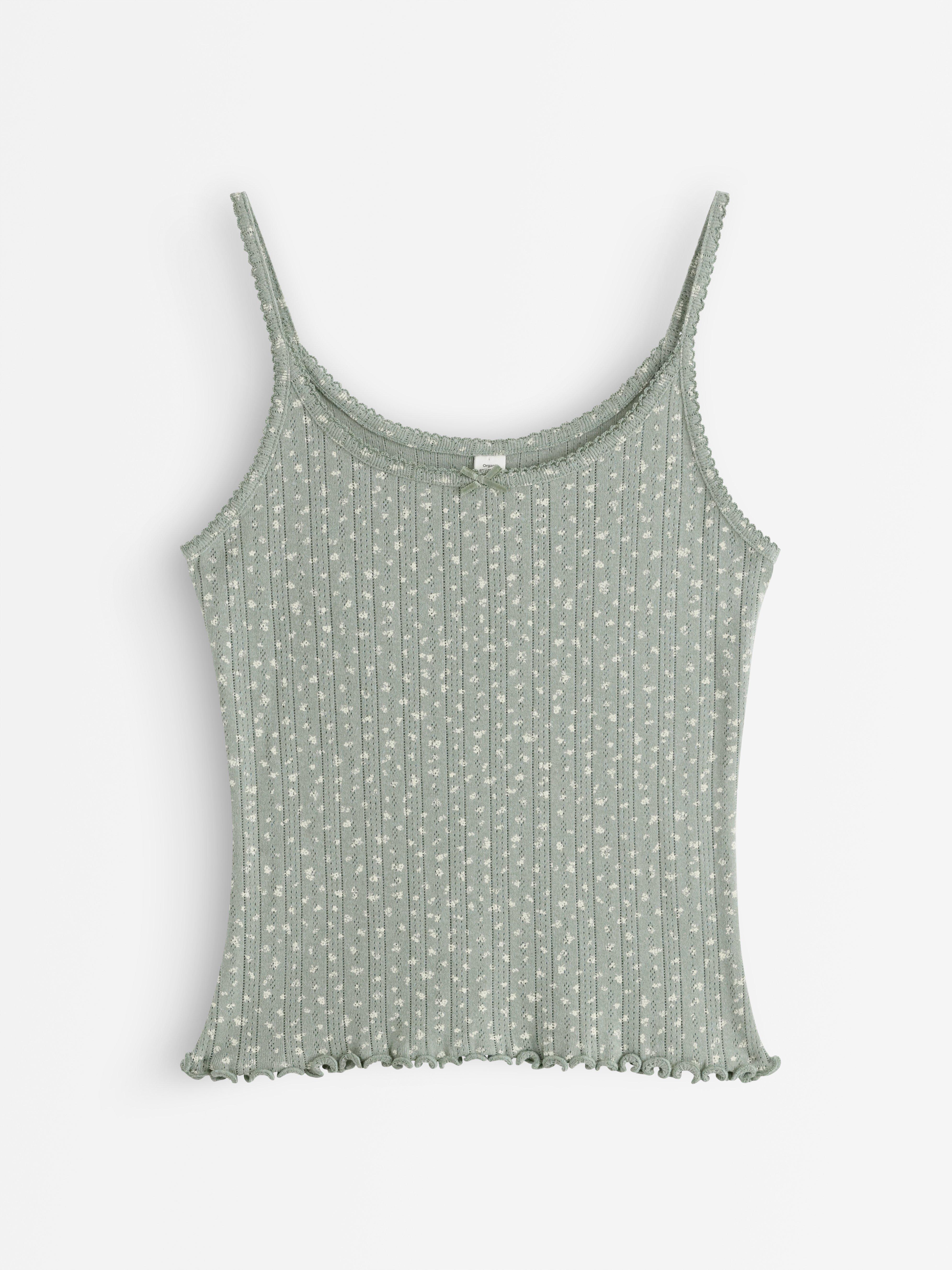 Light Dusty Green